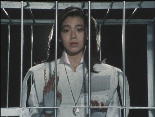 Dimensional Warrior Spielban Season 1 Episode 12 - The Futuristic House Sad Pets