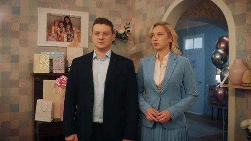 Daddy's Daughters. New Season 4 Episode 1 - Episode 1