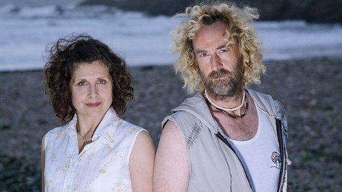 Nighty Night Season 2 Episode 5 - Episode Five