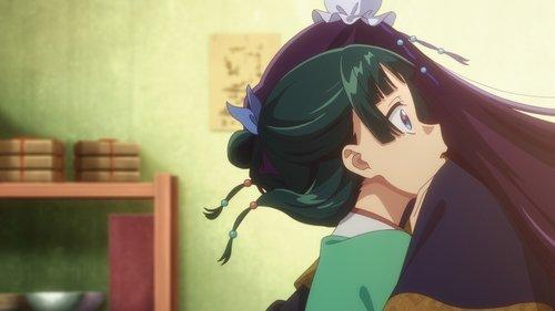 undefined Season 1 Episode 48 - The Beginning