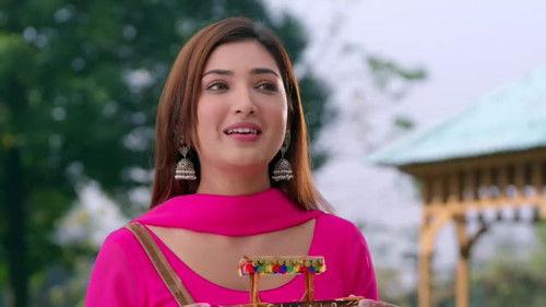 Pashminna – Dhaage Mohabbat Ke Season 1 Episode 8 - Is Raghav Jealous?