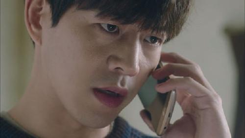 Liar Game Season 1 Episode 9 - Smuggling Game I