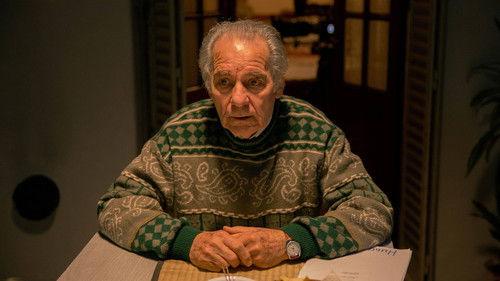 Tu parte del trato Season 1 Episode 6 - Episode 6