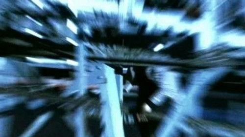 Charlie Jade Season 1 Episode 12 - Choosing Sides