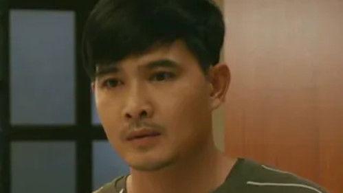 Suddenly Happy Family Season 1 Episode 13 - Episode 13