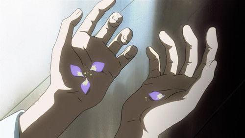 Air Season 1 Episode 9 - Moon