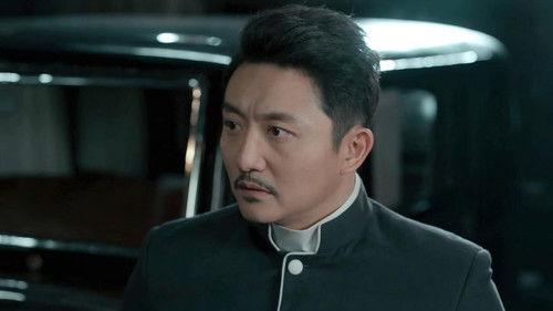 Hengshan Hospital Season 1 Episode 22 - Episode 22