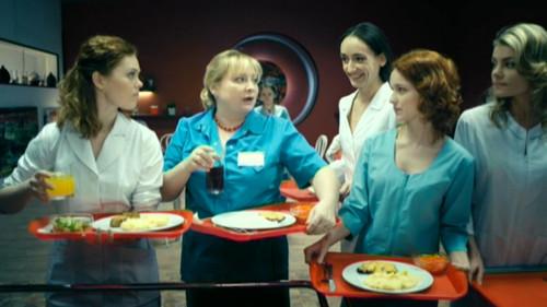 The Interns Season 3 Episode 14 - Episode 14