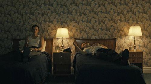 undefined Season 1 Episode 3 - Chapter 3: The Forbidden Threshold