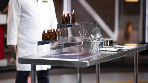 Génial! Season 11 Episode 18 - Episode 18