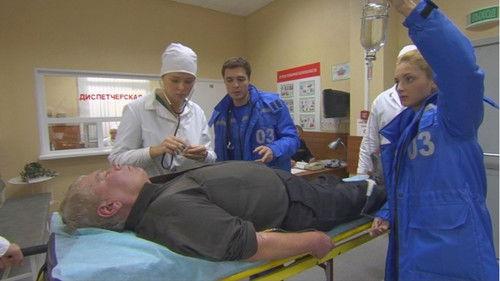 Air Farce Live Season 8 Episode 2 - Episode 8-02