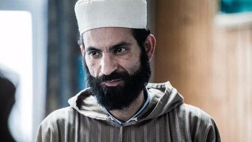 The Bunker Season 1 Episode 9 - The Conflict