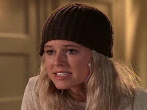 7th Heaven Season 11 Episode 6 - Broken Hearts and Promises
