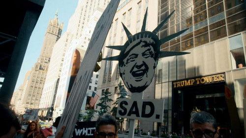 The World in Front Season 11 Episode 19 - Episode 19