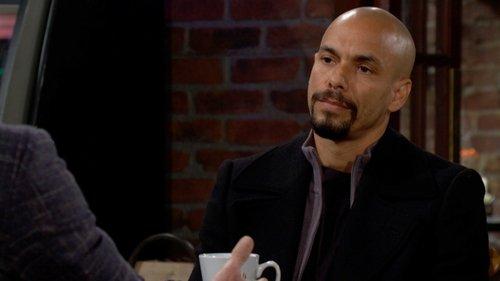 The Young and the Restless Season 50 Episode 106 - Wednesday, March 1, 2023