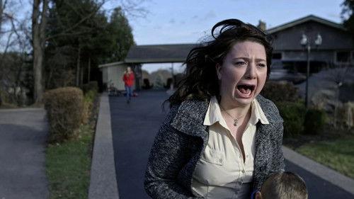 Fear Thy Neighbor Season 5 Episode 1 - Desperate Houseknives