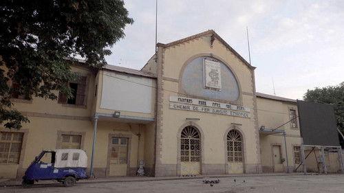 Abandoned Engineering Season 6 Episode 4 - North Of The Wall