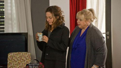 Destinées Season 6 Episode 25 - Episode 25