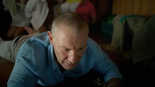 The Island Season 2 Episode 18 - Episode 18