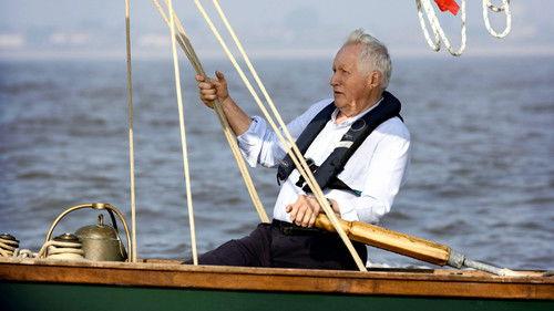 Britain and the Sea Season 1 Episode 1 - Adventure and Exploration