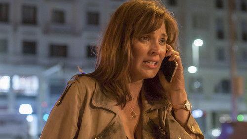 You Cannot Hide Season 1 Episode 1 - On The Run