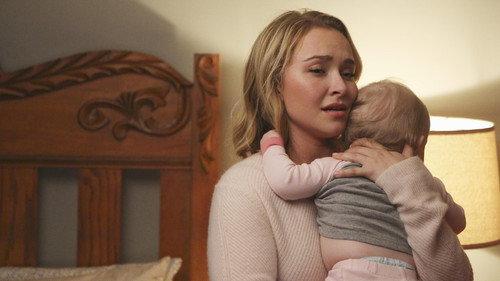 Nashville Season 4 Episode 14 - What I Cannot Change