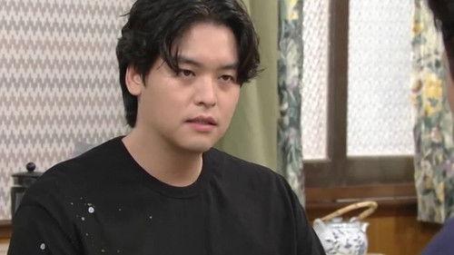 Homemade Love Story Season 1 Episode 5 - Episode 5