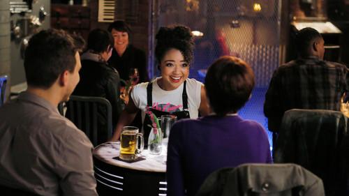 Chasing Life Season 1 Episode 20 - No News Is Bad News