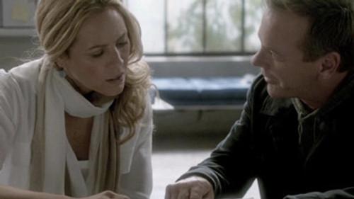 undefined Season 2 Episode 4 - Perfect Storm