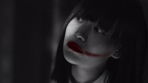 Girl from Nowhere Season 2 Episode 6 - Liberation