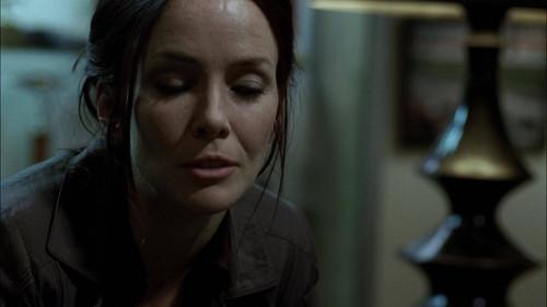 24 Season 8 Episode 6 - Day 8: 9:00 P.M.-10:00 P.M.
