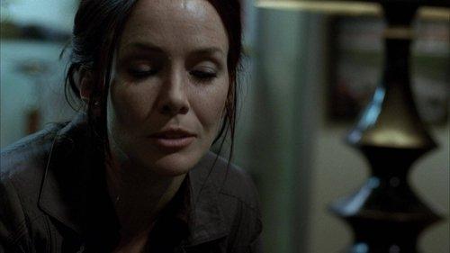 24 Season 8 Episode 6 - Day 8: 9:00 P.M.-10:00 P.M.