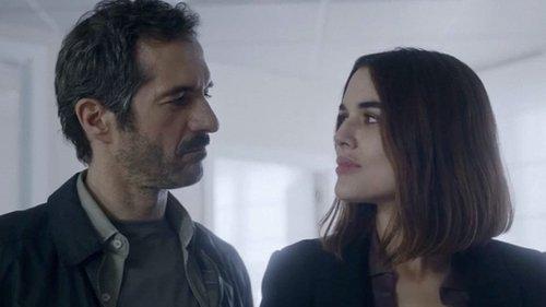 undefined Season 1 Episode 10 - A picture with you