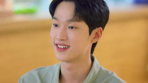 Blue Birthday Season 1 Episode 2 - You're in My Dream