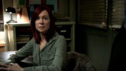 Person of Interest Season 3 Episode 21 - Beta