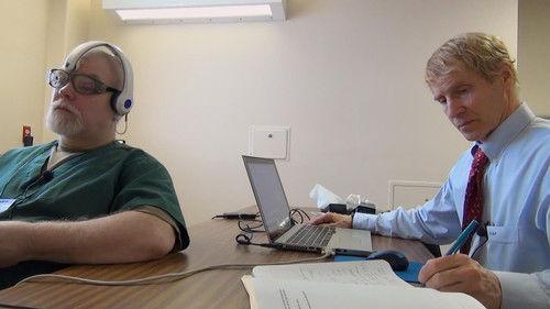 Making a Murderer Season 2 Episode 2 - Words and Words Only