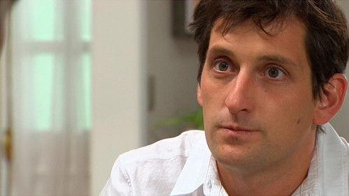 Verdades ocultas Season 7 Episode 4 - Episode 4