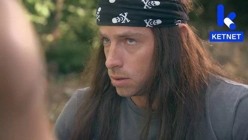 Mega Mindy Season 5 Episode 6 - Episode 6