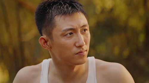 Ace Troops Season 1 Episode 4 - Episode 4