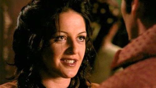 undefined Season 1 Episode 4 - Once You Go Jack...