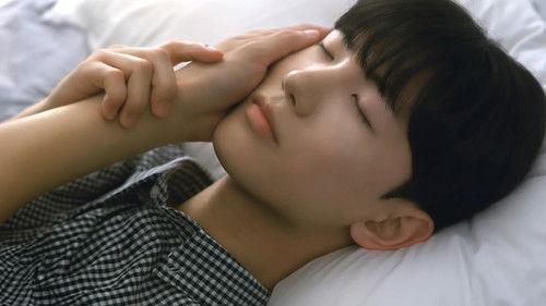 Seoul Blues Season 1 Episode 1 - Unrequited Love