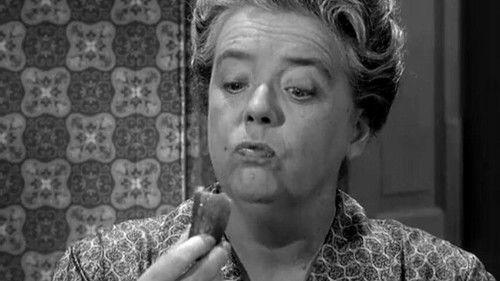 undefined Season 2 Episode 11 - The Pickle Story