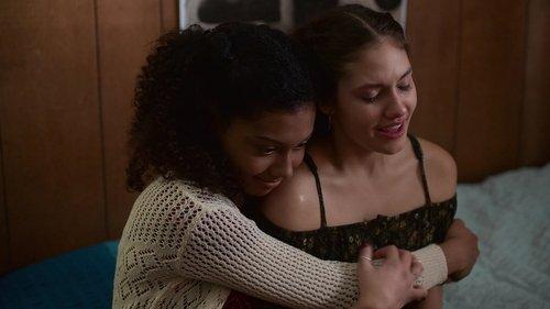 undefined Season 1 Episode 7 - Chapter Seven