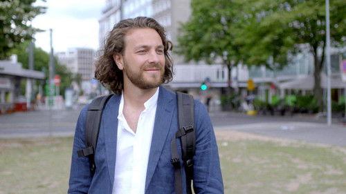 Forbidden Love - Next Generation Season 1 Episode 3 - Episode 3