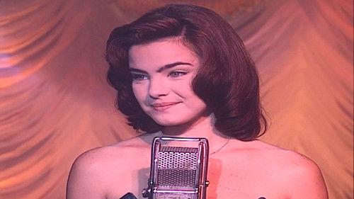 Hilda Hurricane Season 1 Episode 27 - Episode 27