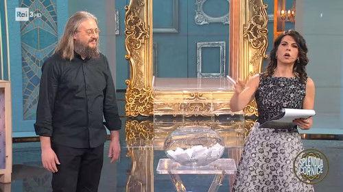 Beautiful frame Season 1 Episode 1 - Episode 1