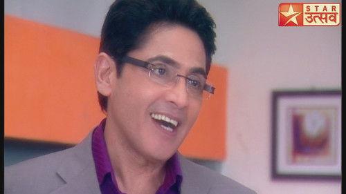 Dill Mill Gayye Season 11 Episode 3 - Armaan's Wedding Date