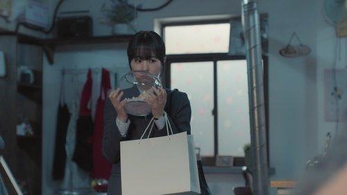 Our Unwritten Seoul Season 1 Episode 3 - Knock, Knock! Please Open Your Heart