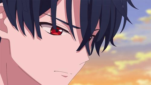 Promise of Wizard Season 1 Episode 7 - Uninvited Guests at the Party