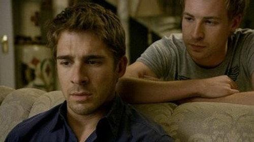 Packed to the Rafters Season 4 Episode 15 - Risky Business